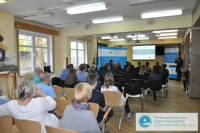 Polnisch-Deutsches Forum für Gynäkologie offiziell gestartet